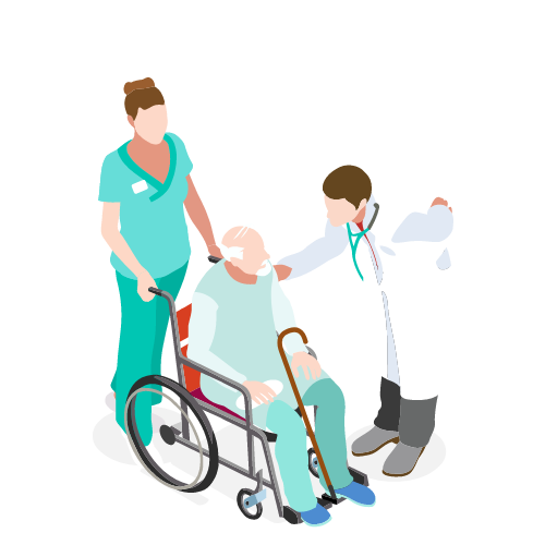 accompagnement therapeutique fin vie1