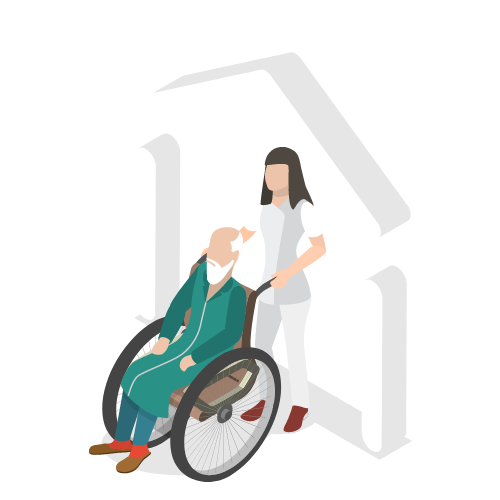 accompagnement therapeutique fin vie6