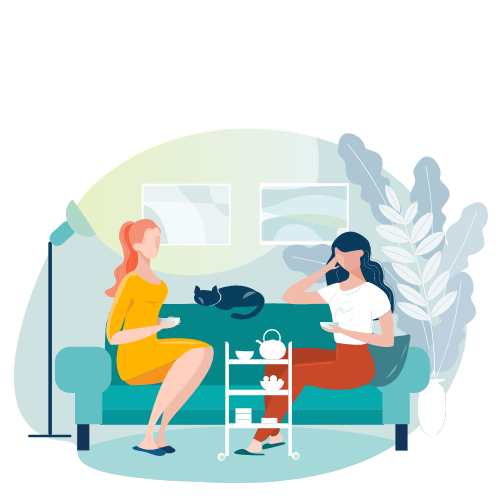 accompagnement therapeutique fin vie7