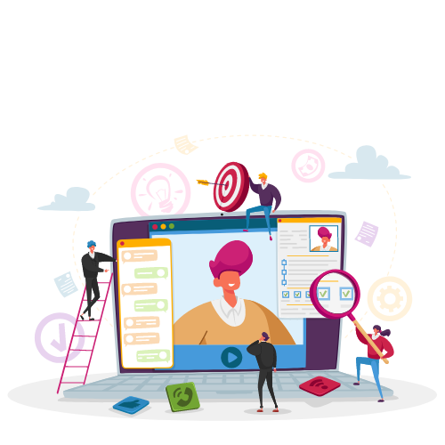 accompagnement therapeutique fin vie8