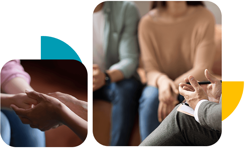 mes consultations aurelie fannes