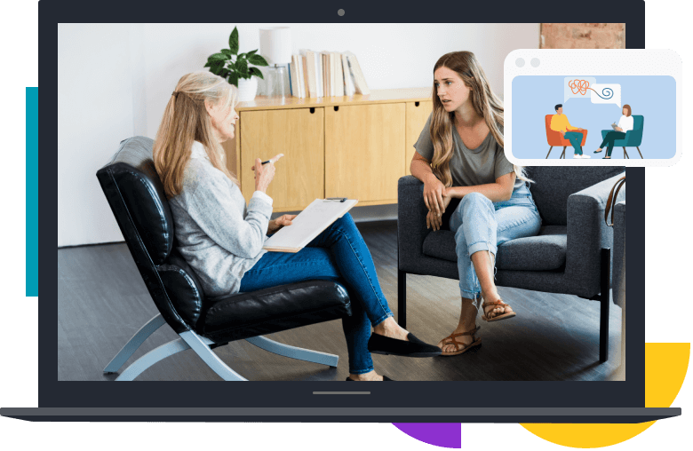 mes services aurelie fannes