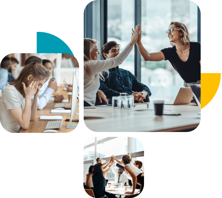 reorientation professionnelle aurelie fannes