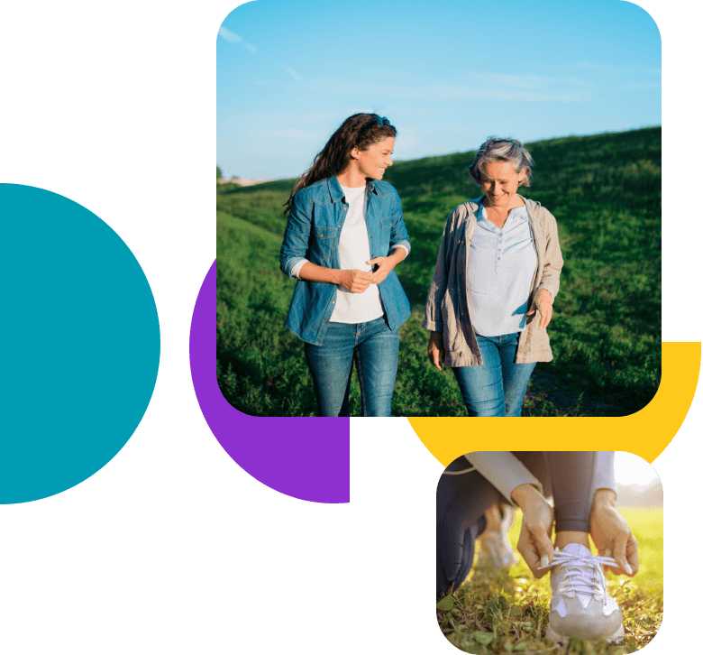 walking therapie aurelie fanne1