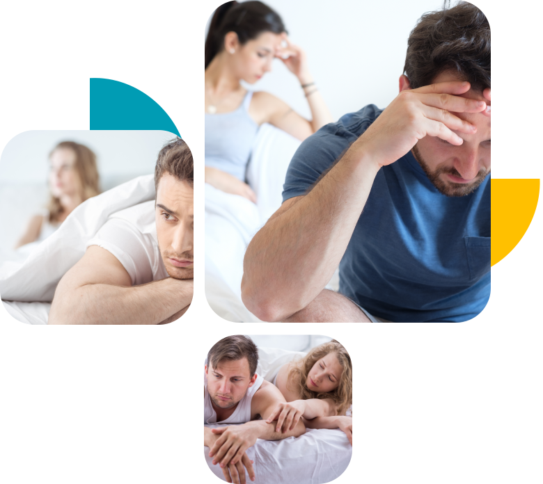 aurelie fannes sexologue