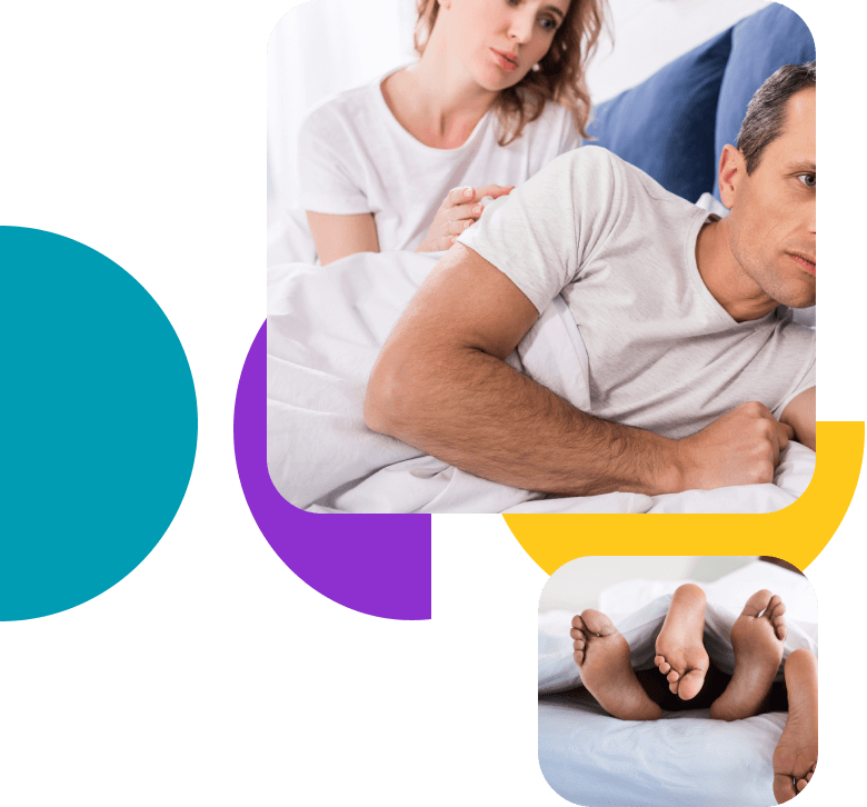 consultations aurelie fannes sexologue