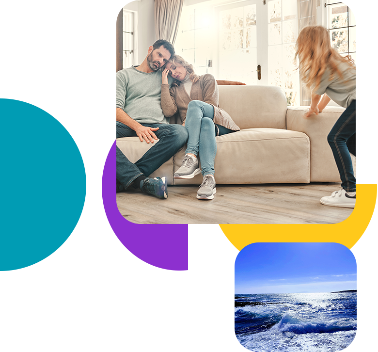 les specialist1 aurelie fannes